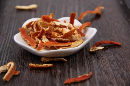 【英亚官网首页】《刀剑神域》剧场版票房暴涨 官方:希望更多国家引进(图2) 英亚官网首页