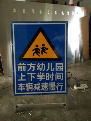 【英亚官网首页】《刀剑神域》剧场版票房暴涨 官方:希望更多国家引进(图3) 英亚官网