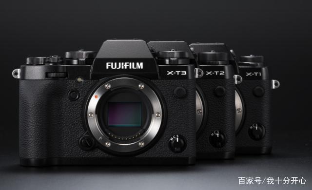 【英亚官网首页】《刀剑神域》剧场版票房暴涨 官方:希望更多国家引进(图1) 英亚官网首页