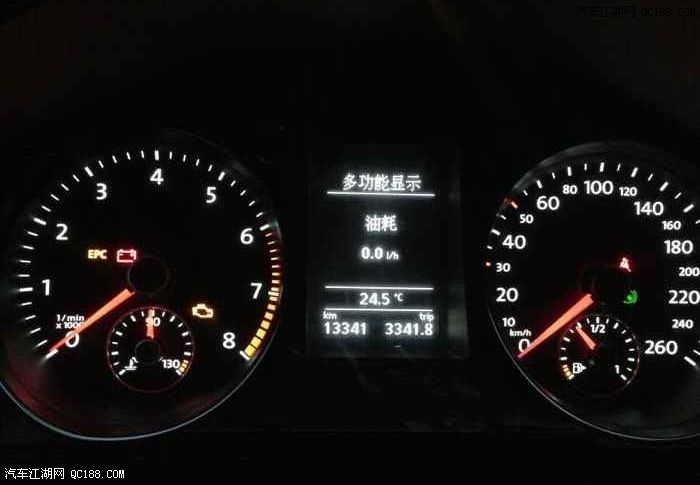 英亚官网首页:《灼眼的夏娜》新作小说开始连载 更强传说从此启程(图1) 英亚官方网站