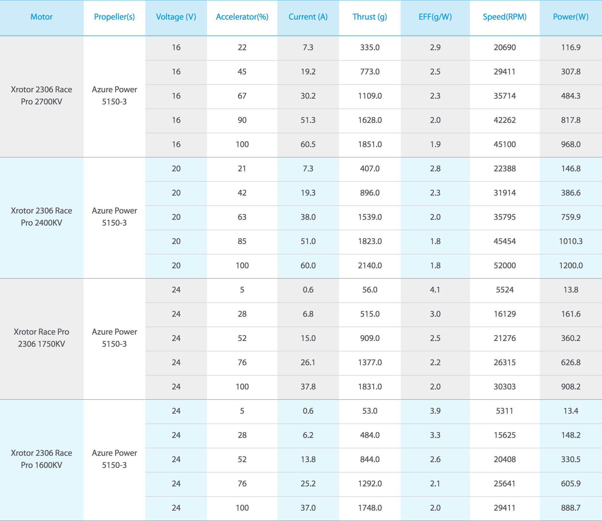 英亚官网|谁是《龙珠Z》的最大功臣?弥次郎兵卫深藏功与名(图1) 英亚官网