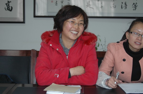 英亚官网|谁是《龙珠Z》的最大功臣?弥次郎兵卫深藏功与名(图3) 英亚官方网站