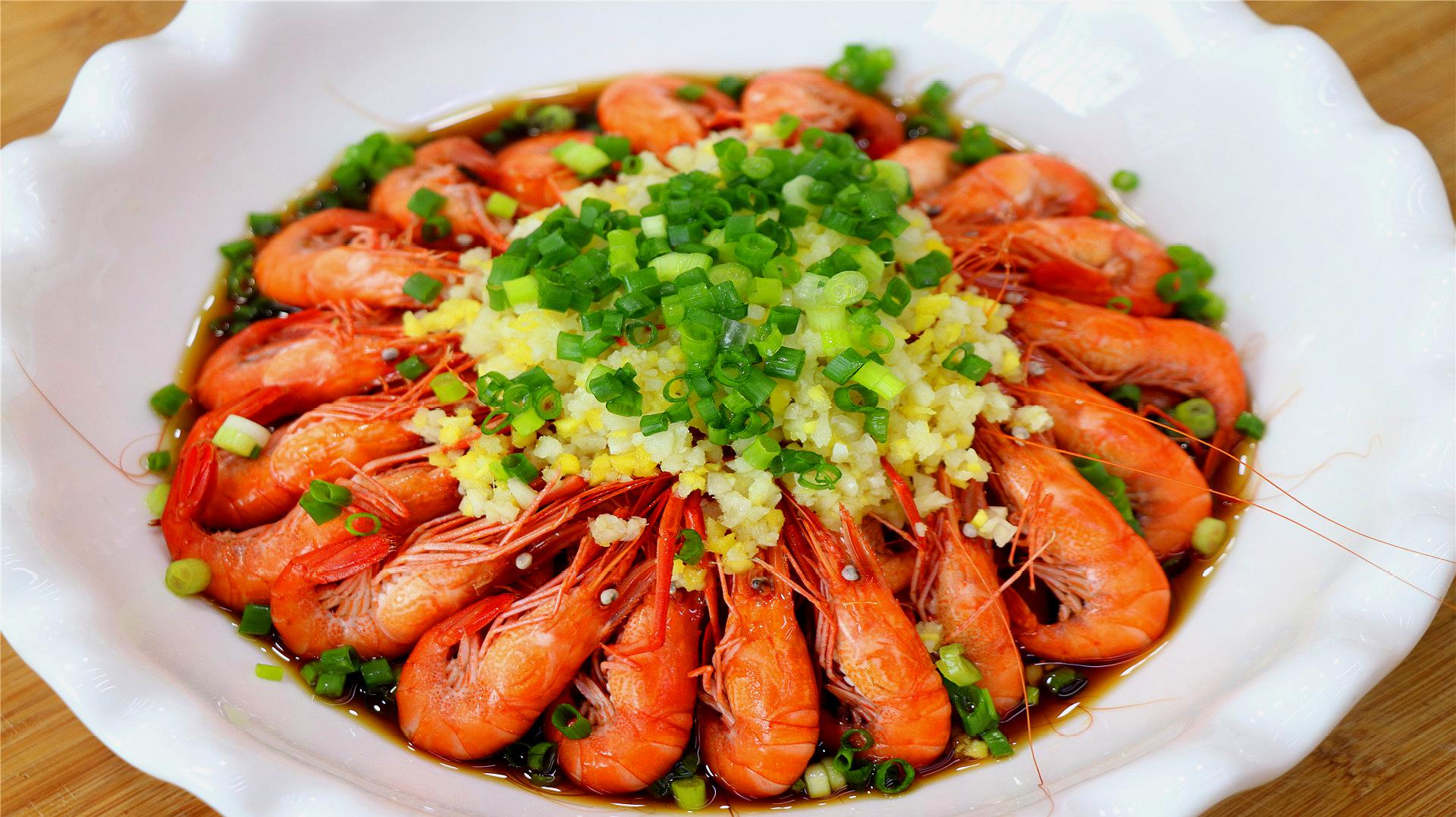 英亚官网|谁是《龙珠Z》的最大功臣?弥次郎兵卫深藏功与名(图4) 英亚官方网站