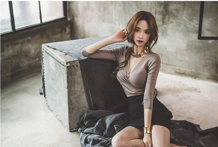 英亚官网|谁是《龙珠Z》的最大功臣?弥次郎兵卫深藏功与名(图2) 英亚官网