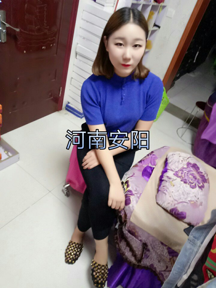 英亚官网首页_金耀集团 源生堂牌蛋白粉 补充蛋白质(图3) 英亚官网