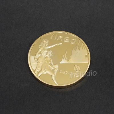 英亚官网首页:中华医学会糖尿病学分会全国学术会议(图2) 英亚官网首页