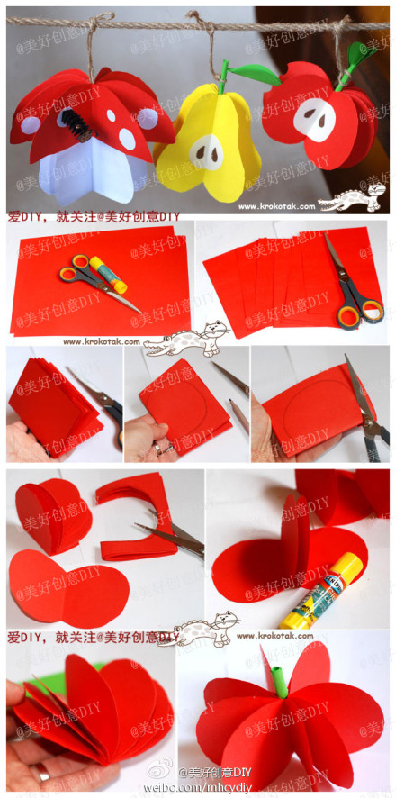 【英亚官网首页】死亡OR跟柯南告白?灰原哀花牌引发关注(图2) 英亚官网