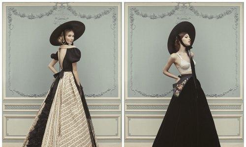 【英亚官网首页】死亡OR跟柯南告白?灰原哀花牌引发关注(图1) 英亚官方网站