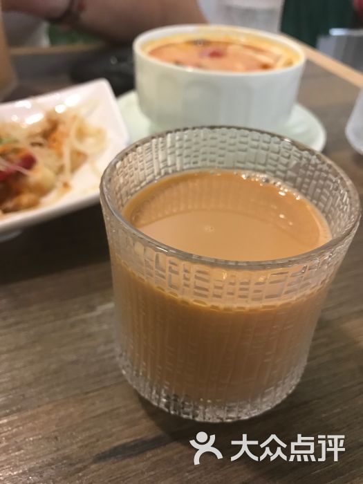 【英亚官方网站】【整形大咖】深圳广和整形尹卫民的尹氏全鼻整形(图1) 英亚官网首页