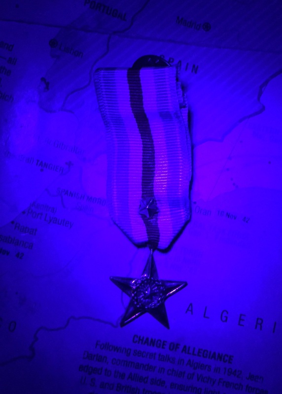 【英亚官方网站】【整形大咖】深圳广和整形尹卫民的尹氏全鼻整形(图3) 英亚官方网站