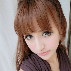 【英亚官网】B站2017限量手办:两只售价1200 全球仅5000套(图1) 英亚官方网站