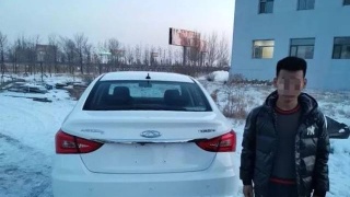 《火影》8月TV动画先行情报 前往异界搜寻佐助|英亚官方网站(图3) 英亚官网