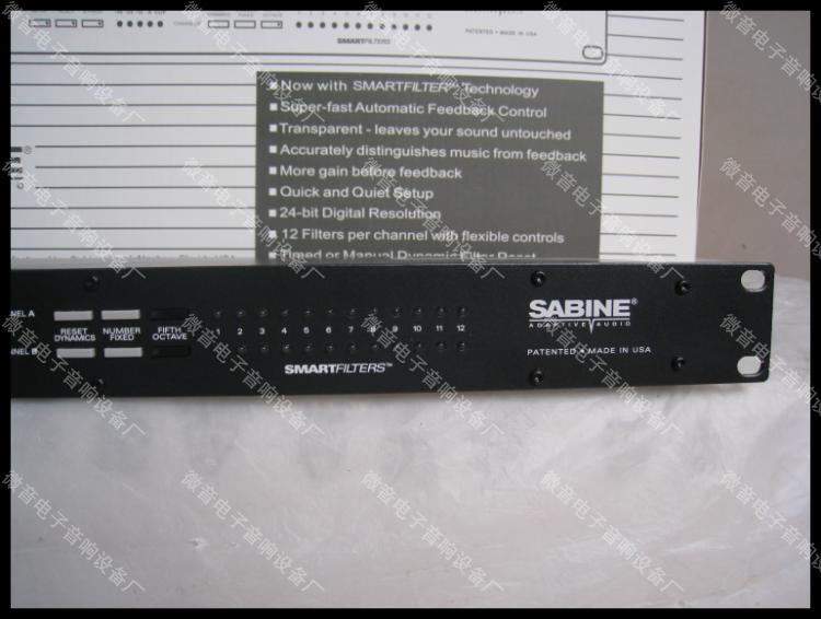 【英亚官方网站】想瘦瘦美美的过年,吸脂减肥的误区得解开(图2) 英亚官网