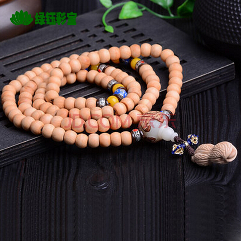 【英亚官方网站】想瘦瘦美美的过年,吸脂减肥的误区得解开(图1) 英亚官网