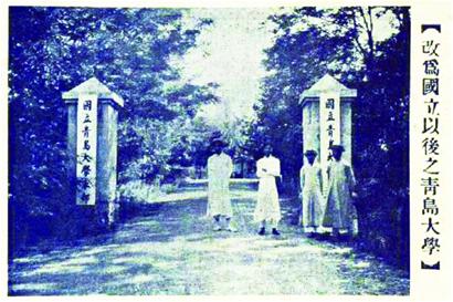 【英亚官方网站】想瘦瘦美美的过年,吸脂减肥的误区得解开(图3) 英亚官网