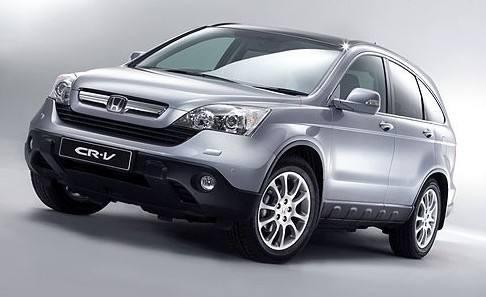 《奇异人生2》第二章1月24日发布出 “规则”剧情介绍‘英亚官方网站’(图2) 英亚官方网站