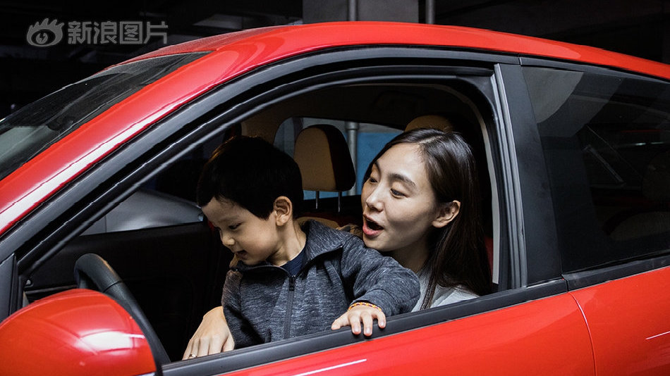 《奇异人生2》第二章1月24日发布出 “规则”剧情介绍‘英亚官方网站’(图1) 英亚官网首页