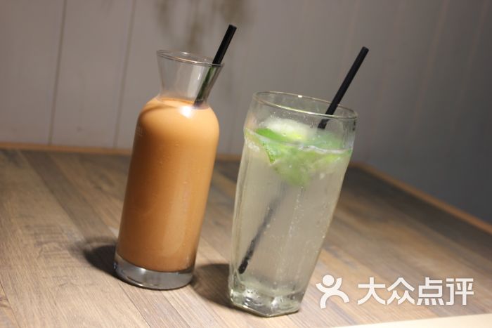 【医美资讯】热点医美资讯大汇总 2.05_英亚官网首页(图3) 英亚官网首页