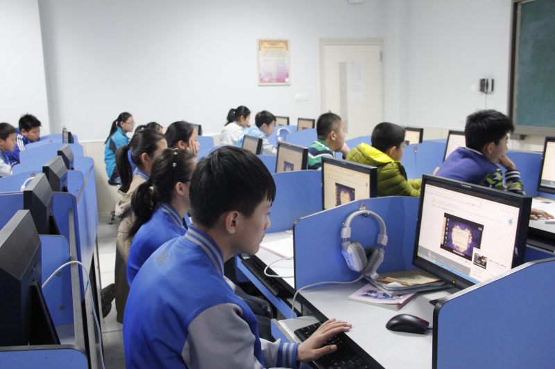 2019年长沙隆鼻医生选择心得|英亚官方网站(图2) 英亚官网首页