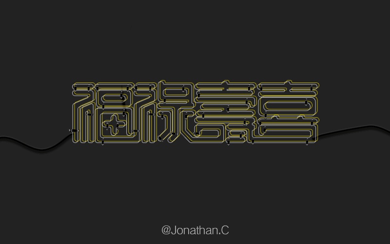 2019年长沙隆鼻医生选择心得|英亚官方网站(图4) 英亚官方网站