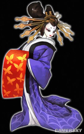 番石榴的功效和作用“英亚官方网站”(图3) 英亚官网