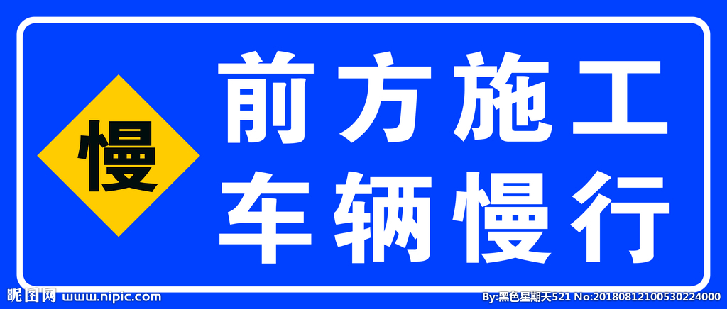 番石榴的功效和作用“英亚官方网站”(图1) 英亚官网