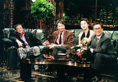 梨城2019年03月11日最新招聘信息_英亚官方网站(图2) 英亚官方网站