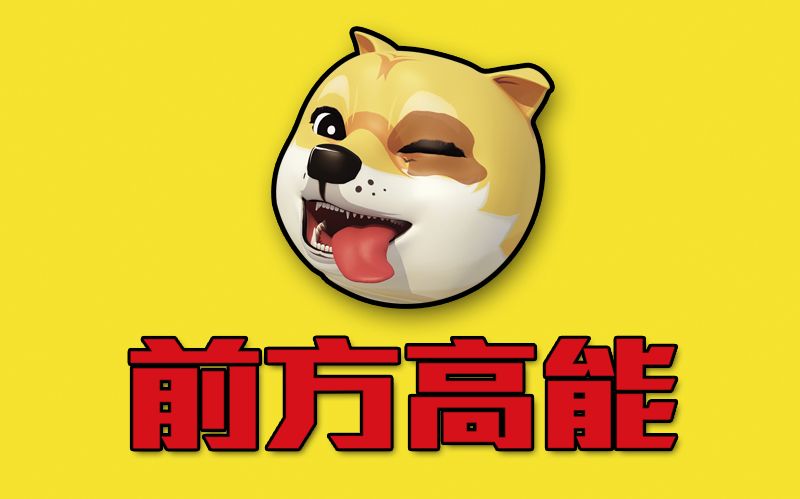 梨城2019年03月11日最新招聘信息_英亚官方网站(图1) 英亚官网首页