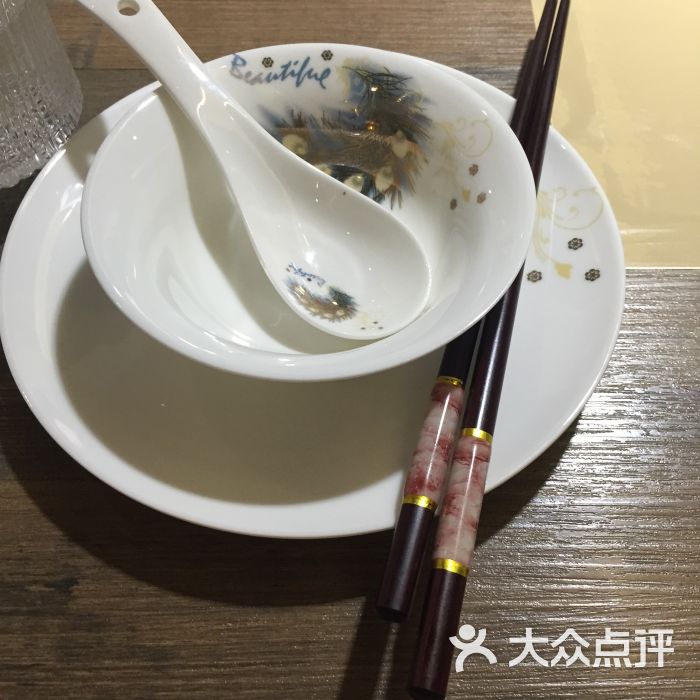 专业足浴加盟店如何经营才有好生意_英亚官方网站(图2) 英亚官网