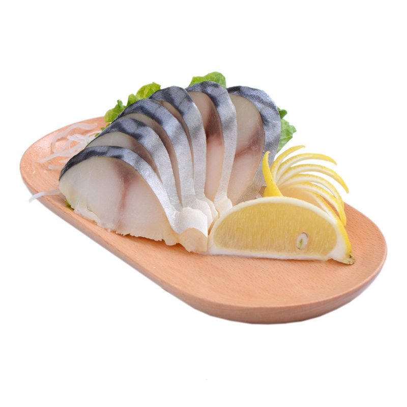 专业足浴加盟店如何经营才有好生意_英亚官方网站(图3) 英亚官网首页