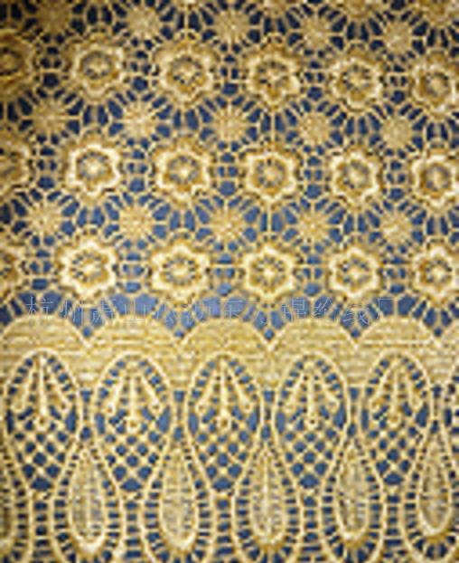 长斑的你不要误以为自己,一不小心闯进了时尚圈“英亚官网首页”(图1) 英亚官网