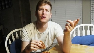 ‘英亚官网首页’【口碑整形】北京奥德丽格王志军被业界称为除皱医生(图2) 英亚官方网站