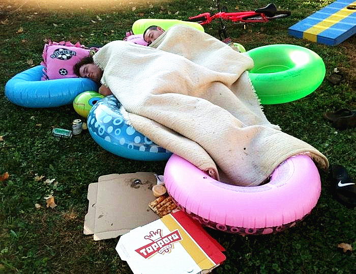 ‘英亚官网首页’【口碑整形】北京奥德丽格王志军被业界称为除皱医生(图1) 英亚官网