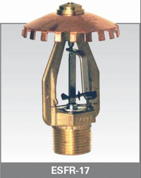 ‘英亚官网’玩着模型看动画 《高达创战者》新映像企划发表(图3) 英亚官网首页