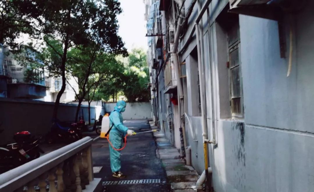 ‘英亚官网’玩着模型看动画 《高达创战者》新映像企划发表(图1) 英亚官网首页