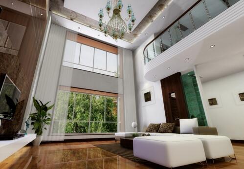 ‘英亚官网’玩着模型看动画 《高达创战者》新映像企划发表(图2) 英亚官网首页