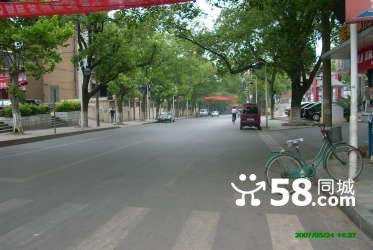 【英亚官网首页】这是一只摇滚狗!《犬夜叉》舞台剧化决定(图2) 英亚官网首页