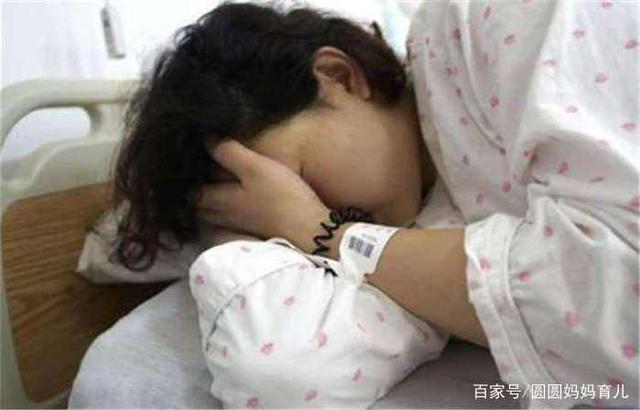 胶原蛋白这样注射让你年轻十岁“英亚官网首页”(图2) 英亚官网