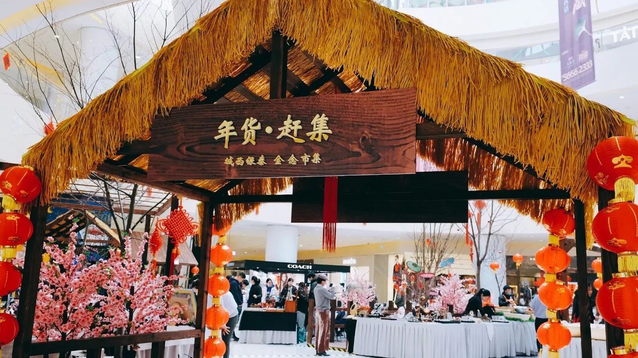 B站7月5日开启实名制 UP主投稿需通过实名认证【英亚官网首页】(图1) 英亚官网