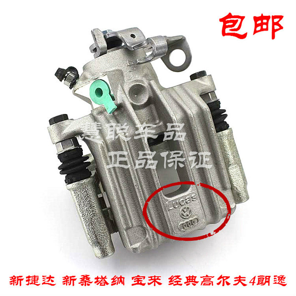 惨遭跳票 《全金属狂潮》新动画延期至2018年4月【英亚官网】(图1) 英亚官方网站