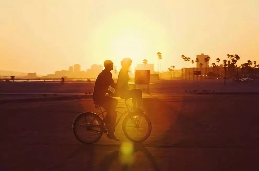 英亚官网-50年前的《蜘蛛侠》漫画竟然高达40W美元!?(图1) 英亚官方网站