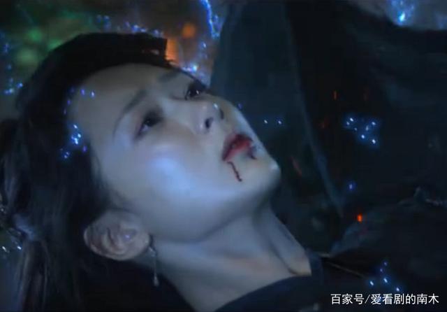 【英亚官网首页】【整形人气】昆明韩辰整形胡乔的达拉斯混血全鼻美雕(图2) 英亚官网首页