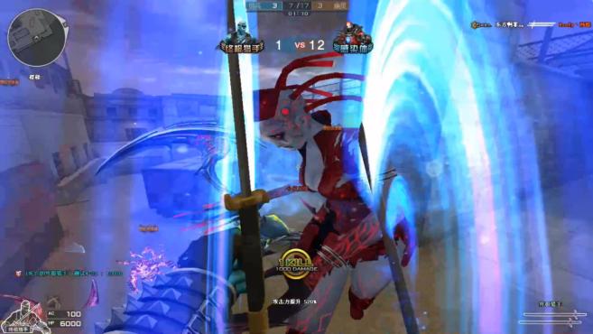 发家致富靠索赔!腐女同人画师向盗版网站索赔276万:英亚官方网站(图1) 英亚官网首页