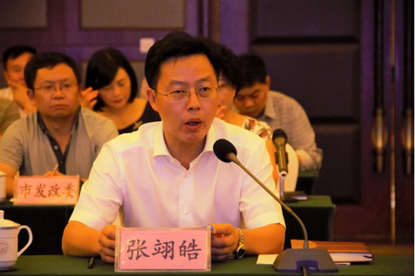 「我的英雄学院」第七话先行画面,爆豪的服装隐藏的力量是?-英亚官方网站(图1) 英亚官网