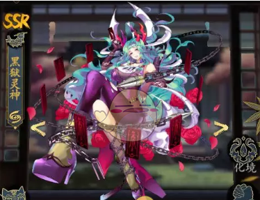 「我的英雄学院」第七话先行画面,爆豪的服装隐藏的力量是?-英亚官方网站(图3) 英亚官方网站