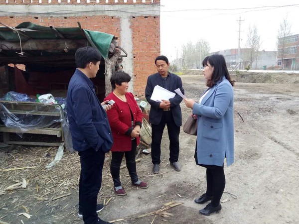 中科大有机硒玉米胚芽粉 抗氧化“英亚官网”(图3) 英亚官网