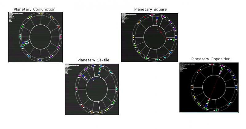 中科大有机硒玉米胚芽粉 抗氧化“英亚官网”(图4) 英亚官方网站
