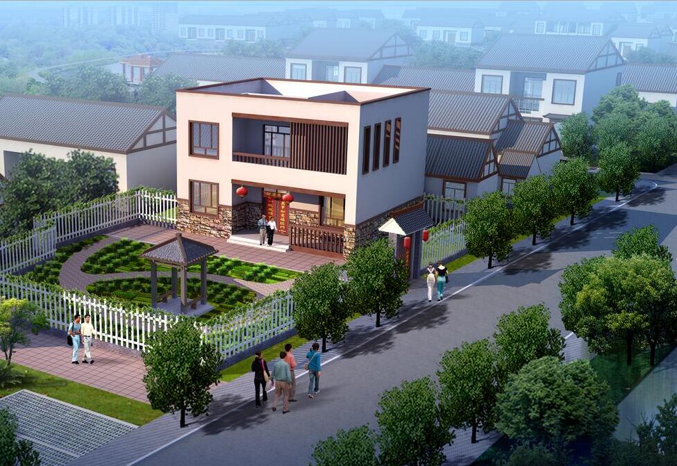 《一拳超人》重置版漫画将暂停更新?村田雄介:很疲倦|英亚官网(图2) 英亚官网首页