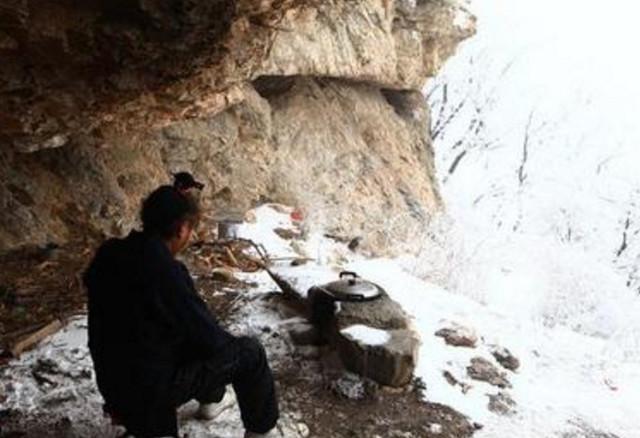 武当王也拜见老天师什么动漫梗 出处第几集剧情内涵意思介绍“英亚官网首页”(图3) 英亚官网首页