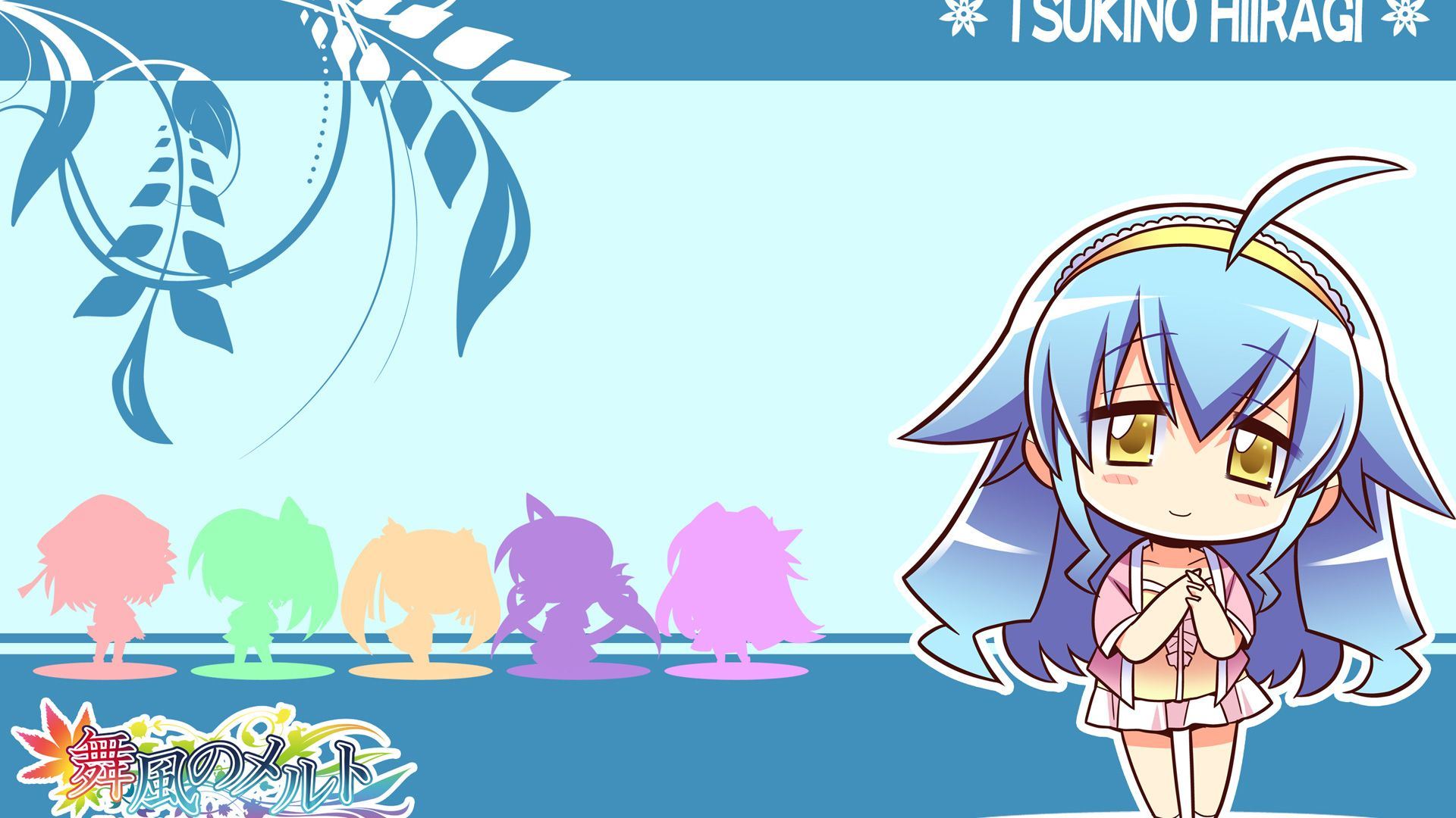 武当王也拜见老天师什么动漫梗 出处第几集剧情内涵意思介绍“英亚官网首页”(图1) 英亚官网首页